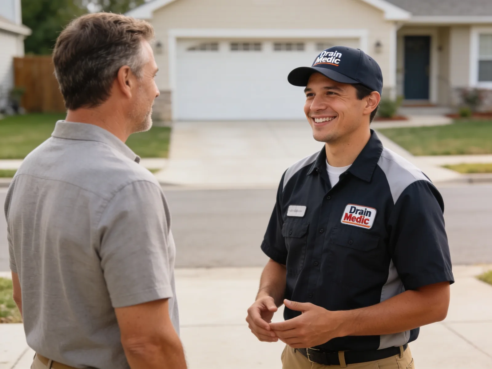 Garbage Disposal Repair Ecorse, MI FAQs
